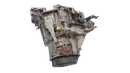 20CH46 Getriebe Citroen Peugeot 1.9 D