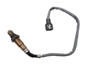 7700107433 Lambdasondensensor Renault 1,2 8V