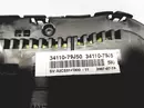 34110-79J50  Tacho kombiinstrument Fiat Suzuki Diesel
