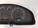 8D0919861F Tacho kombiinstrument Audi Diesel