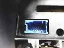 735282907 Tacho kombiinstrument Fiat 