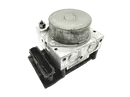 8200737985 Abs-pumpe Renault