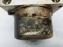 9632539480  Abs-pumpe Peugeot 