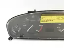 9630372780 Tacho kombiinstrument Peugeot Diesel