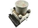 58910-2B850 Abs-pumpe Hyundai