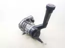 1673606880, 1606429380 Pumpe für servolenkung Citroen 