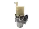 03T50082 99509708 Pumpe für servolenkung Mazda Mitsubishi 