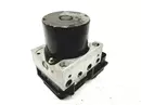 5Z0614117B 5Z0907379A Abs-pumpe Volkswagen
