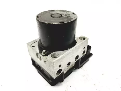 5Z0614117B 5Z0907379A Abs-pumpe Volkswagen 