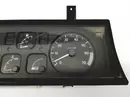 7700815940 Tacho kombiinstrument Renault 