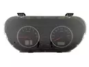 4S6F-10849-EA Tacho kombiinstrument Ford 