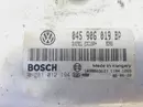 045906019BP Steuergerät Volkswagen