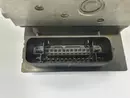 51826508 Abs-pumpe Fiat