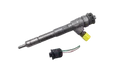 166008399R Einspritzdüse Dacia Mercedes-Benz Renault 1,5 dci