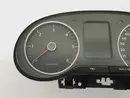 6R0920861F Tacho kombiinstrument Volkswagen Diesel