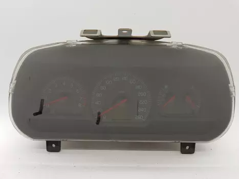 30857494 Tacho kombiinstrument Volvo 