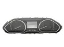 9824707480 Tacho kombiinstrument Peugeot Diesel