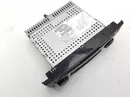 8701A239 Cd-radio mit mp3 Mitsubishi