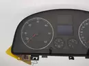 1T0920861A Tacho kombiinstrument Volkswagen Diesel