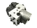 9636084480 Abs-pumpe Citroen