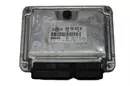 038 906 019 BK Motorsteuerung Volkswagen