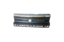 7C0853653J, 7C0853653B, Kühlergrill Volkswagen 