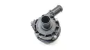 144B06803R Wasserpumpe Dacia Nissan Renault 0 km