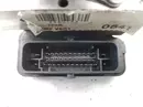 476602750R Abs-pumpe Mercedes-Benz Renault 