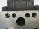 9630532980 Abs-pumpe Peugeot