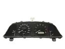 83800-1A041 Tacho kombiinstrument Toyota