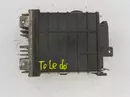443907403E Steuergerät Seat Volkswagen 