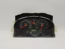 AX864 Tacho kombiinstrument Nissan Diesel