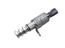 00000 Magnetventil Dacia Nissan Renault 1,6 TCE M5M