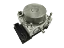 8200559749 Abs-pumpe Renault