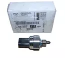 9828711180 Öltemperaturgeber Citroen Peugeot