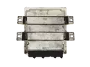 NNN100710 Steuergerät Rover