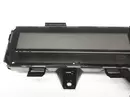 248103583R Tacho kombiinstrument Renault Diesel