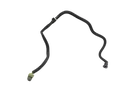 118728113R Luftschlauch Dacia Nissan Renault 1,3 TCe