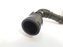 1192.AA Oilleitungg Citroen Fiat Peugeot 2.0 HDI JTD
