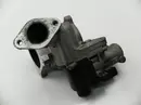 03G 129 637 A | 03G 131 Agr-ventil Audi Seat Skoda Volkswagen
