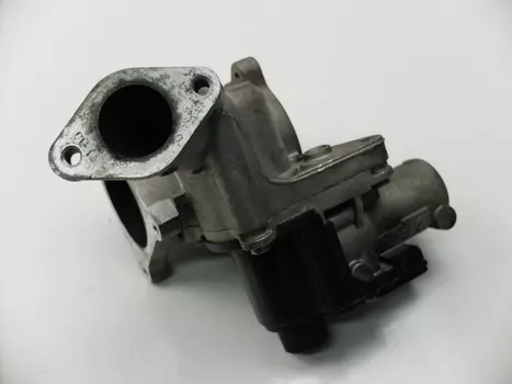 03G 129 637 A | 03G 131 Agr-ventil Audi Seat Skoda Volkswagen 