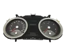 8200399700 8200399700D Tacho kombiinstrument Renault Diesel