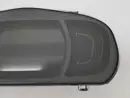 248100254R Tacho kombiinstrument Renault 