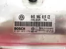 045906019CE Steuergerät Skoda 