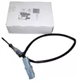 1628.VZ, 9643015280, Lambdasonde lamdasonde diagnosesonde Citroen Peugeot