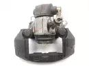 95588899 441009 Bremssättel Citroen