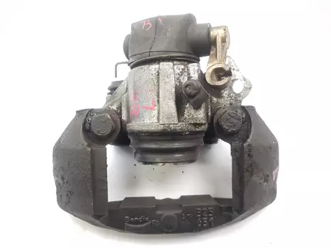 95588899 441009 Bremssättel Citroen 