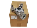 9837408880, 9803092680, Ölpumpe motor Citroen Peugeot