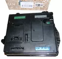 284B11486R 284B12059R Sicherungskasten relaiskasten Renault -----