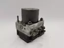 9648265480  Abs-pumpe Peugeot 